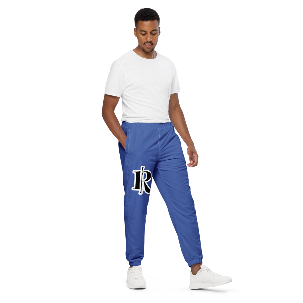 Pantalón de chándal Marine Essence unisex