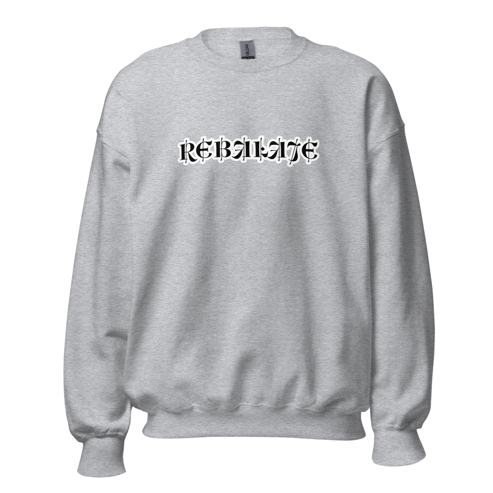 Sudadera Arena