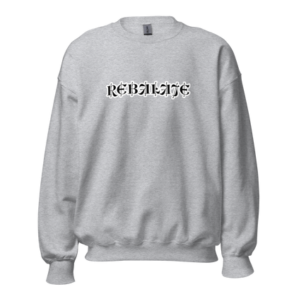 Sudadera Arena