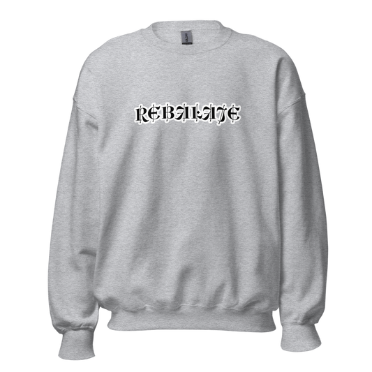 Sudadera Arena